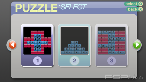 Numba (Patched)[ENG][ISO][Minis]