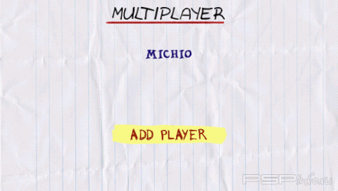 Family Games: Pen & Paper Edition [ENG][ISO][Minis]