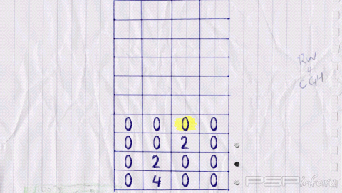 Family Games: Pen & Paper Edition [ENG][ISO][Minis]