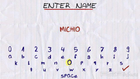 Family Games: Pen & Paper Edition [ENG][ISO][Minis]