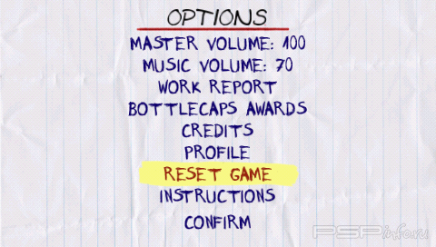 Family Games: Pen & Paper Edition [ENG][ISO][Minis]