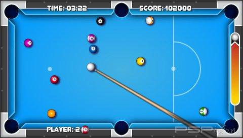 5-in-1 Arcade Hits [ENG][ISO][Minis]