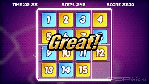 5-in-1 Arcade Hits [ENG][ISO][Minis]