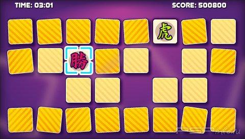 5-in-1 Arcade Hits [ENG][ISO][Minis]