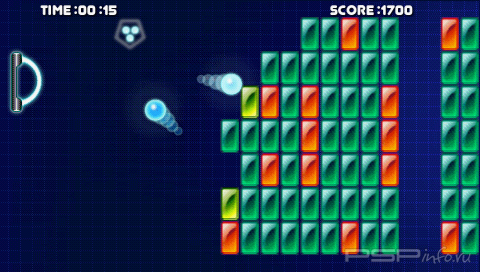 5-in-1 Arcade Hits [ENG][ISO][Minis]