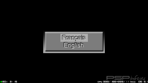 VshGamePopsSaver v1.00