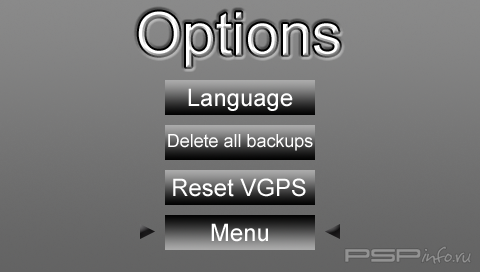 VshGamePopsSaver v1.00