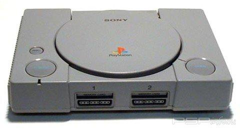  PSX   6.20 TN-