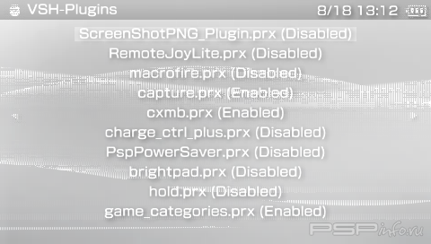 Ultimate Recovery Menu Rev.240