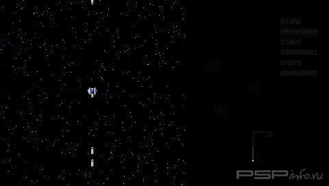 PSP Kobo v.1.21 [ENG][EBOOT]