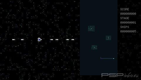 PSP Kobo v.1.21 [ENG][EBOOT]