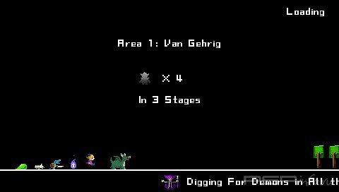 What Did I Do To Deserve This, My Lord!? 2 [ENG]