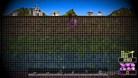 What Did I Do To Deserve This, My Lord!? 2 [ENG]