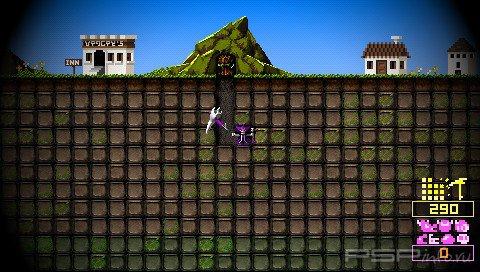 What Did I Do To Deserve This, My Lord!? 2 [ENG]