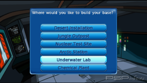 Worms: Battle Islands [ENG][FULL][FIXED]