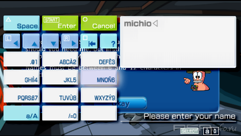 Worms: Battle Islands [ENG][FULL][FIXED]