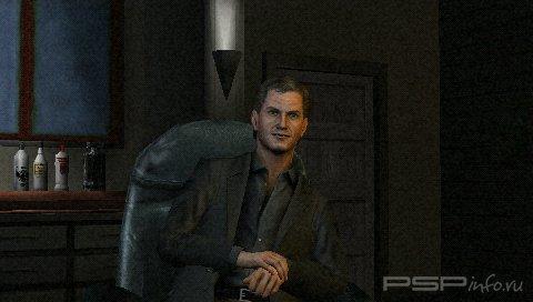 Silent Hill: Shattered Memories [ENG][ISO][FULL]