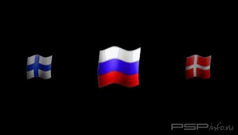 SOCOM: U.S. Navy SEALs Fireteam Bravo 3 [RUS][ISO][FULL]