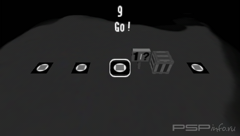 Box Instinct v2 [ENG][EBOOT]