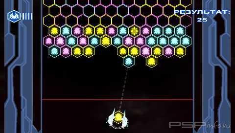 Arcade Essentials (Patched)[ENG][ISO][Minis]