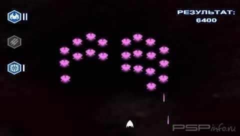 Arcade Essentials (Patched)[ENG][ISO][Minis]