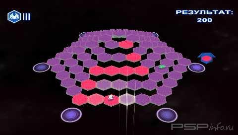 Arcade Essentials (Patched)[ENG][ISO][Minis]