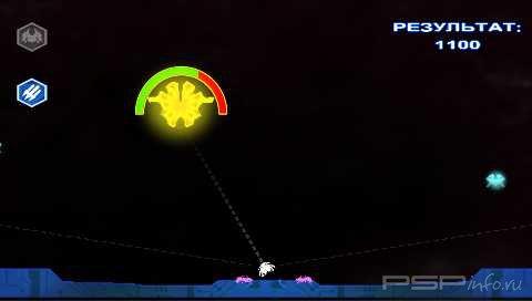 Arcade Essentials (Patched)[ENG][ISO][Minis]