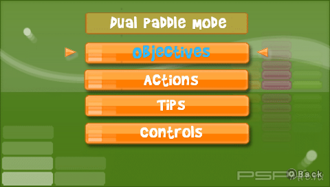 Brick Breaker (Patched)[ENG][ISO][Minis]