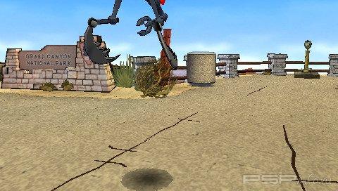 Ben 10: Protector of Earth [ENG][CSO]