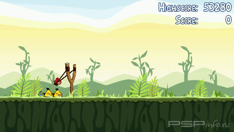 Angry Birds (Patched)[ENG][ISO][Minis]