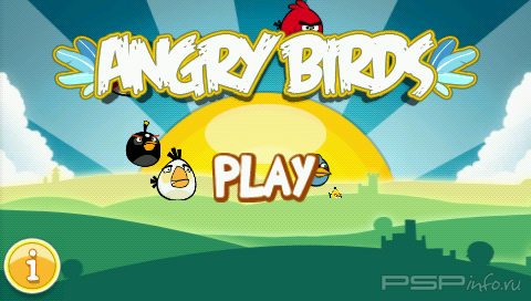 Angry Birds (Patched)[ENG][ISO][Minis]