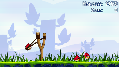 Angry Birds (Patched)[ENG][ISO][Minis]