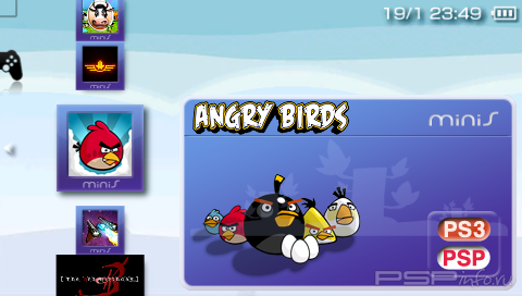 Angry Birds (Patched)[ENG][ISO][Minis]