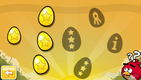 Angry Birds (Patched)[ENG][ISO][Minis]