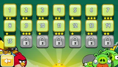 Angry Birds (Patched)[ENG][ISO][Minis]