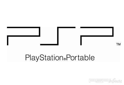 PSP  !
