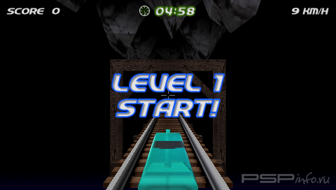 Taisen Gindan Shooting (Patched by Team B&D)[JAP][ISO][FULL]