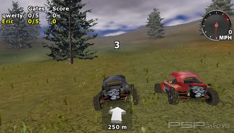 4x4 Jam (Patched)[USA][ISO][RIP][Minis]