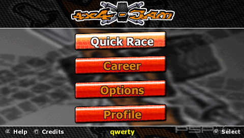 4x4 Jam (Patched)[USA][ISO][RIP][Minis]