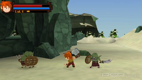 Young Thor (Patched)[USA][CSO][RIP][Minis]