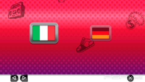 Buzz!: The Ultimate Music Quiz [EUR][ISO][FULL]