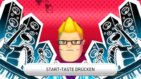 Buzz!: The Ultimate Music Quiz [EUR][ISO][FULL]