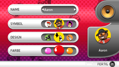 Buzz!: The Ultimate Music Quiz [EUR][ISO][FULL]