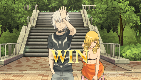 Toaru Majutsu no Index (Patched)[JAP][ISO]