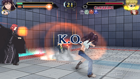 Toaru Majutsu no Index (Patched)[JAP][ISO]