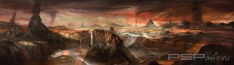 God of War [Collection pack]