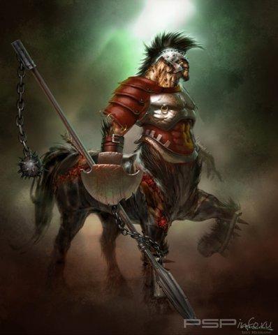 God of War [Collection pack]