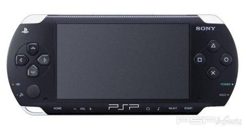 WIP:   6.35  6.20  Hellcats recovery flasher 1.65 Beta