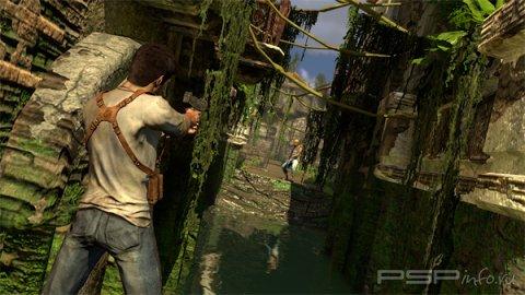 Uncharted NGP []