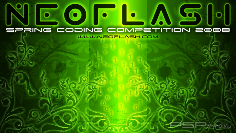 CTorrent [SIGNED][EBOOT]